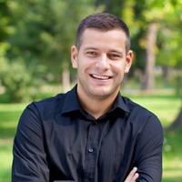 Отзыв от Алексей - Visa DTV