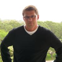 Отзыв от Руслан - Visa DTV