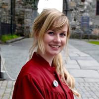 Отзыв от Зинаида - виза ДТВ